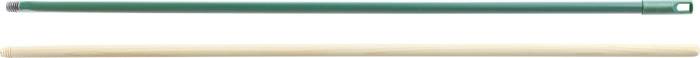 S STYL STALOWY Z GWINTEM 22x1200MM S-47778