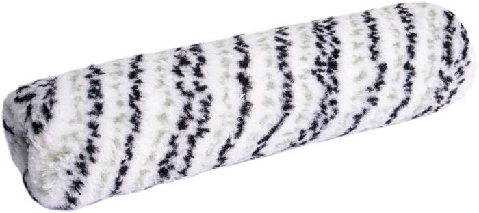 S WAŁEK MALARSKI SILVER BLACK 250/48/11MM S-73872
