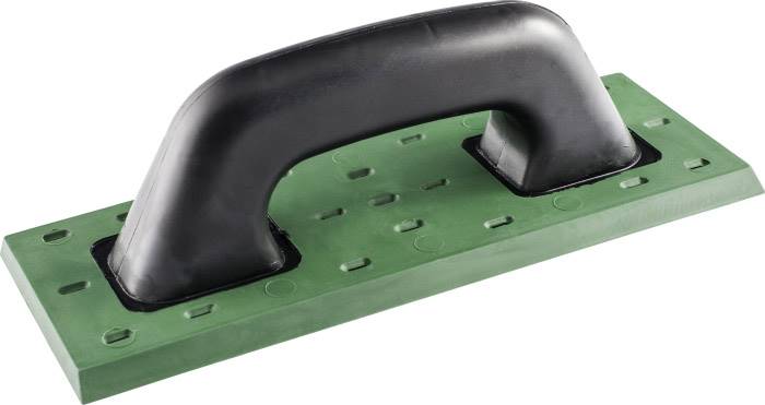 S PACA DO FUGOWANIA 95 X 255 MM S-37531
