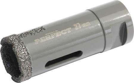 S OTWORNICA DIAMENTOWA 65MM UCH.M14 S-71019