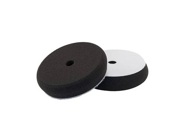 FLEXI GĄBKA POLERSKA RZEP 90MM X-SLIM BLACK