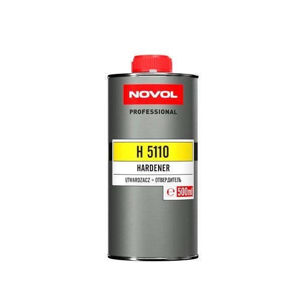 NOVOL UTWARDZACZ H5110 0,5L FAST