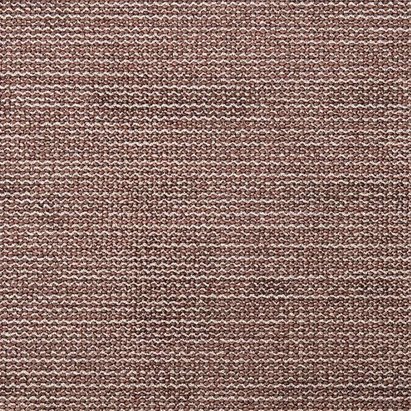 MIRKA ABRANET ACE 70x198 GR.80 1SZT.
