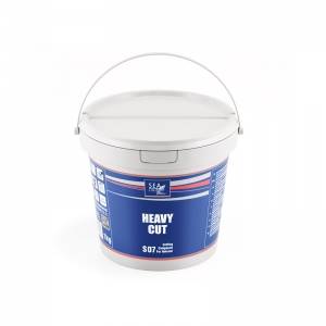 BRAYT SL OMEGA Z530 PASTA 6,5KG POLER. DO ŻELK