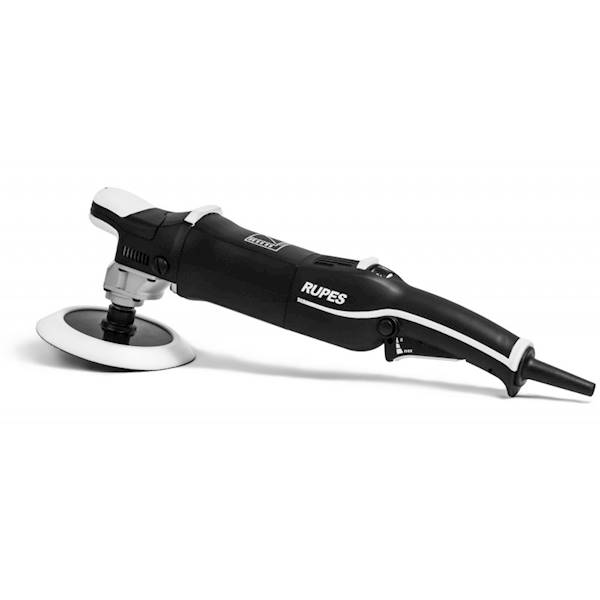 RUPES POLERKA ROTACYJNA BIGFOOT LH19E 230V