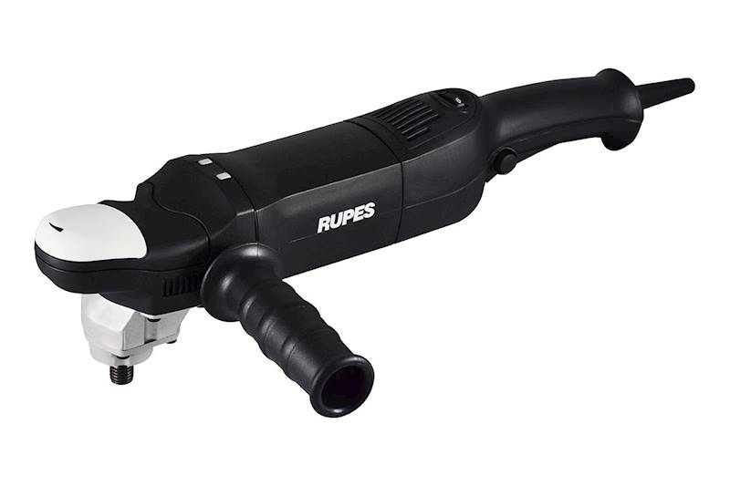RUPES POLERKA LH18ENS 230V