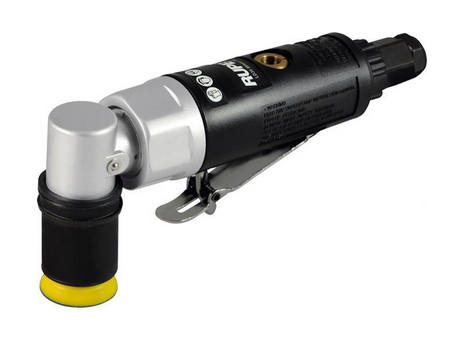 RUPES SZLIFIERKA MINI ORBITAL LD30 30MM