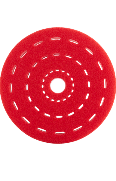 INDASA DYSK PRZEJŚCIOWY INTERFACE D150MM ULTRA10MM