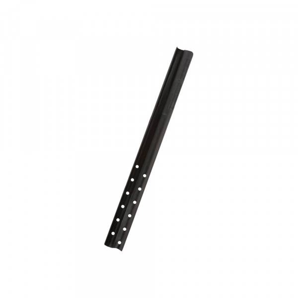 COLAD MIESZADŁA TURBOMIX 30X3CM 1SZT