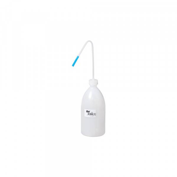 COLAD TRYSKAWKA 1000ML