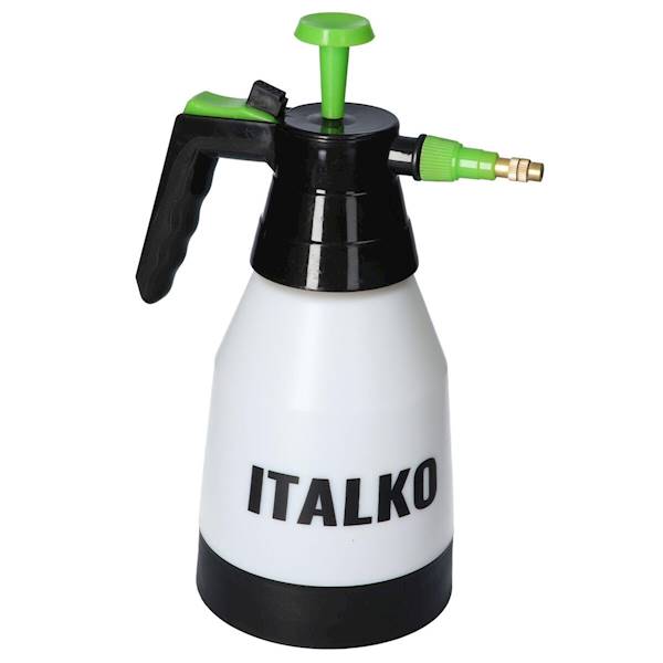 BLU SPRYSKIWACZ 1L