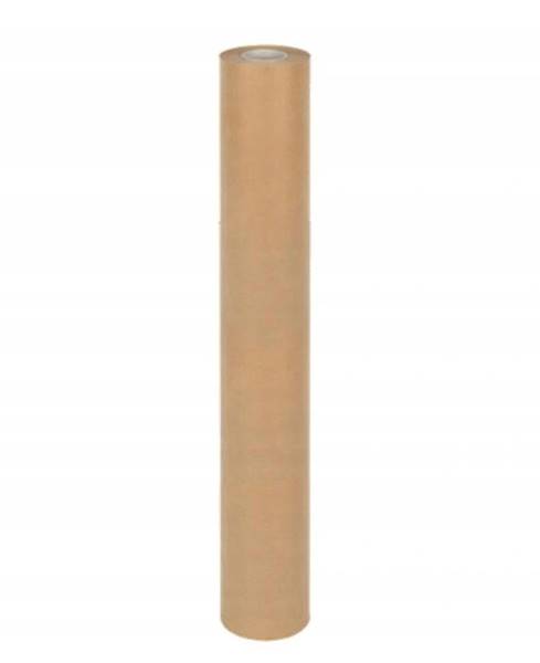 BLU PAPIER PAKOWY L90
