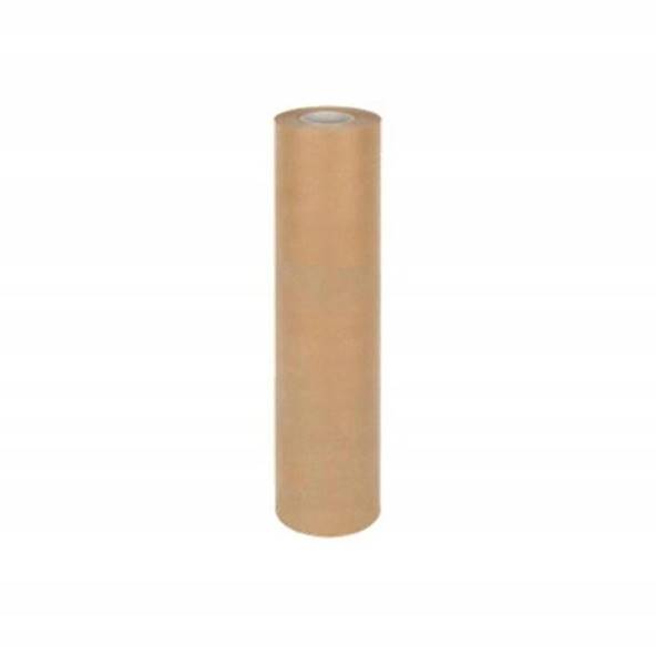 BLU PAPIER PAKOWY L60