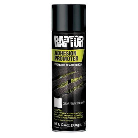 RAPTOR AKTYWATOR PRZYCZEPNOŚCI 450ML SPRAY