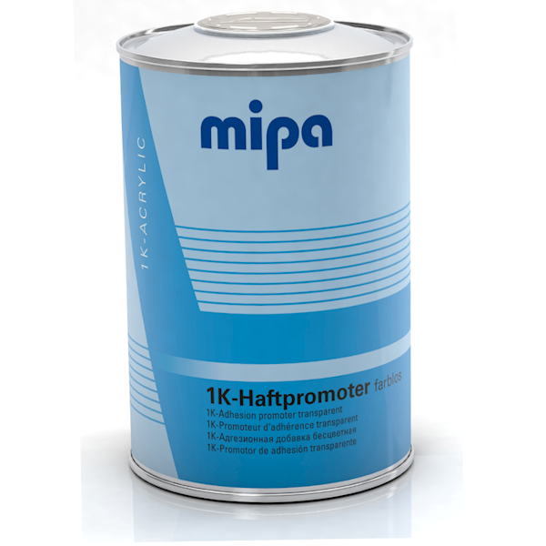 MIPA HAFTPROMOTER PODKŁAD PRZYCZEPNOŚCIOWY 1L