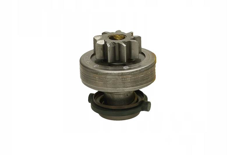 BENDIX IVECO DAILY 1996-1999 BOSCH Z REDUKTOREM