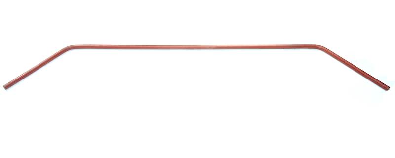 STABILIZATOR PRZÓD IVECO 16mm