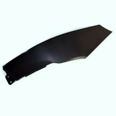 LISTWA REFLEKTORA IVECO DAILY PRAWA 12- 5801339946