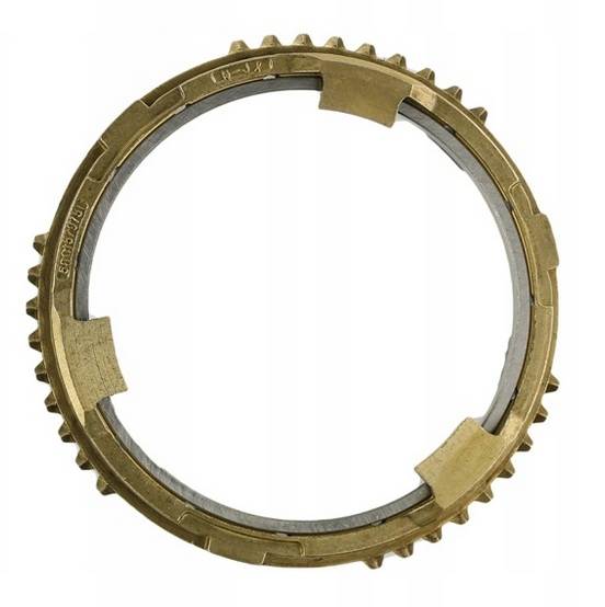 SYNCHRONIZATOR SKRZYNI 5b IVECO 1 i 2 BIEG 