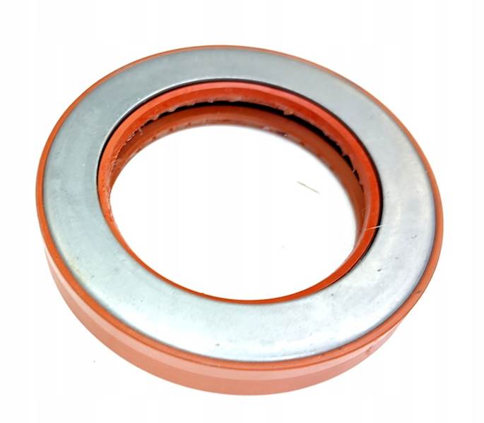 USZCZELNIACZ TYLNEGO MOSTU IVECO 60X90X14 BLACHA