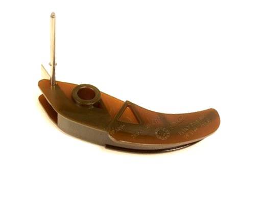 NAPINACZ ŁAŃCUCHA POMPY OLEJU 2.2JTD PUMA