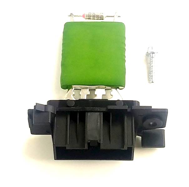 OPORNIK DMUCHAWY FIAT DUCATO, BOXER, JUMPER 06-19