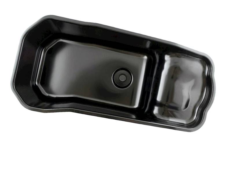 MISKA OLEJOWA IVECO UNIJET 3.0 HPI 5801556927