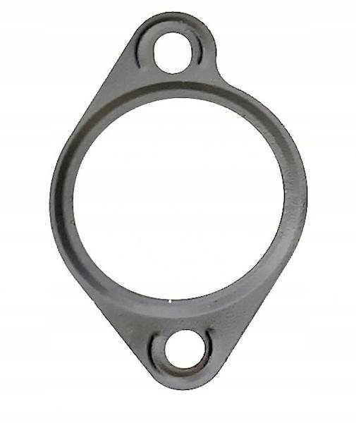 USZCZELKA ZAWORU EGR 504388658