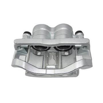 ZACISK HAM.IVECO 2000- 65C PRZÓD PRAWY
