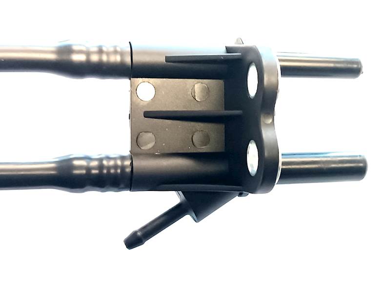 PRZEWÓD PALIWA  FIAT DUCATO 06> 3.0JTD