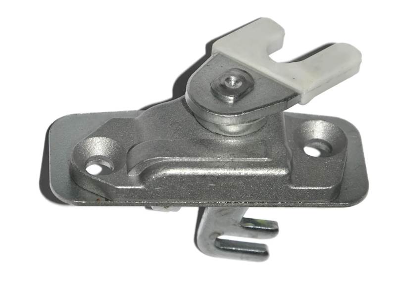 ZAMEK DRZWI PRZESUWNYCH IVECO GÓRNY 00- 06-