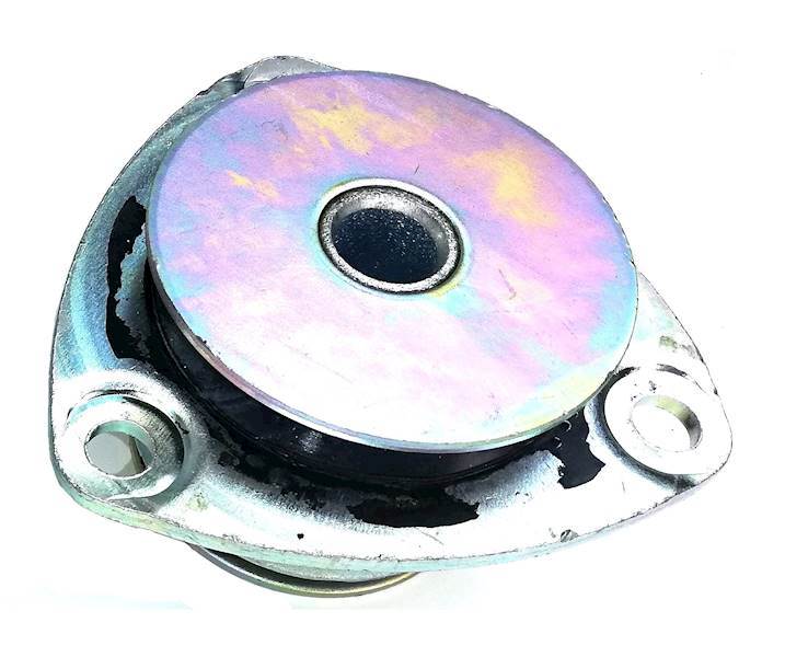 PODUSZKA KABINY TYŁ IVECO 2014> OEM