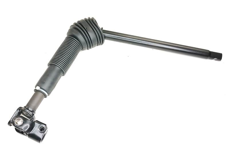 WAŁEK KOLUMNY KIEROWNICZEJ IVECO 65/70C 2012-2014