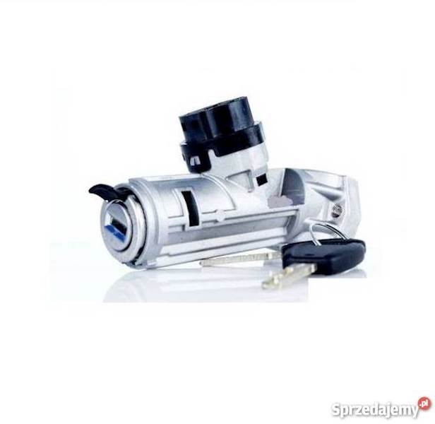 STACYJKA FIAT DUCATO 2002>2006  (7pin)