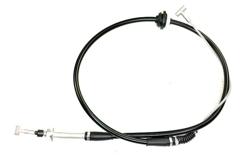 LINKA HAM IVECO 2016> ,,S" L/P 5801980467 106cm