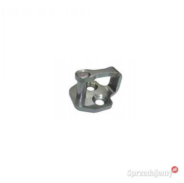 ZACZEP ZAMKA DRZWI IVECO 00-, 06-, 11- -14
