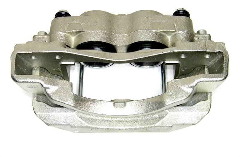ZACISK HAM.IVECO 2006- 65C PRZÓD PRAWY