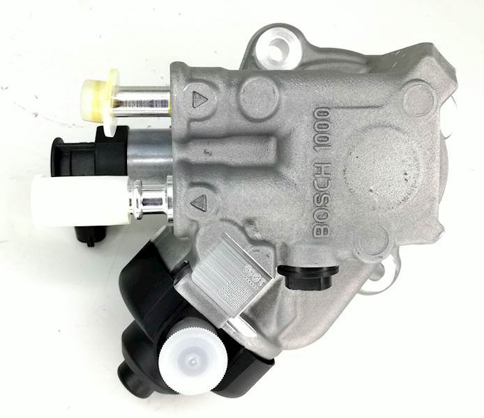 POMPA WTRYSKOWA IVECO DUCATO 3.0 JTD 2006>