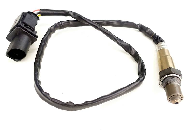 SONDA LAMBDA IVECO DUCATO BOXER JUMPER 3.0 06-