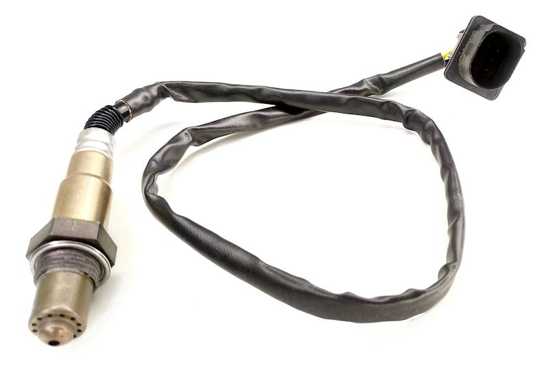 SONDA LAMBDA IVECO DUCATO BOXER JUMPER 3.0 06-