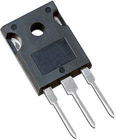 IRFP450 N-Channel MOSFET 14A 500V 190W TO247 TRANZYSTOR