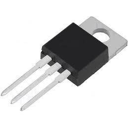 TRANZYSTOR IRF1405 N-Channel MOSFET 169A 55V TO220