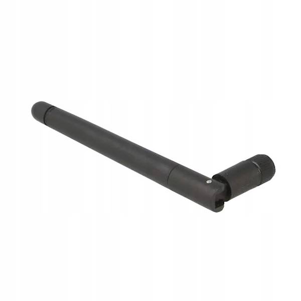ANTENA GSM 3dBi 50R 433MHz