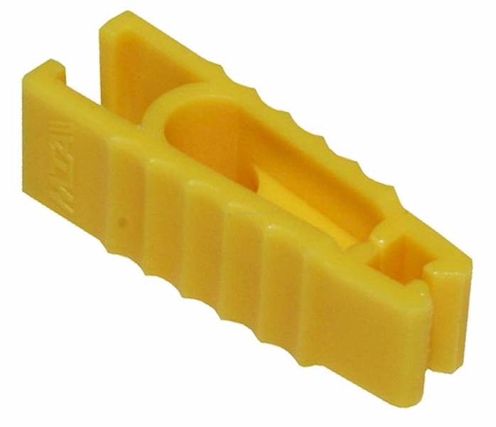 EXTRACTOR DO BEZPIECZNIKÓW SAMOCHODOWYCH MINI UNI