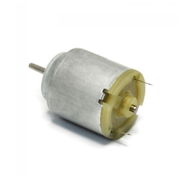 MINI SILNICZEK 3V MODEL 140