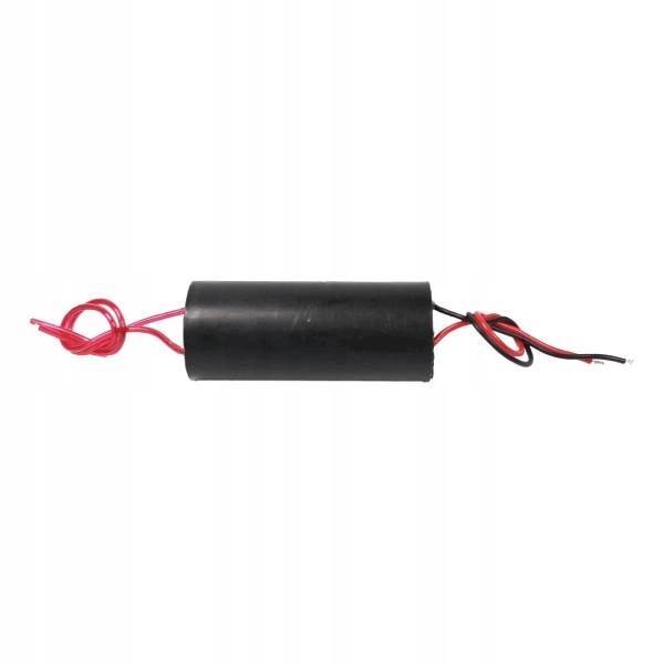 GENERATOR WYSOKIEGO NAPIĘCIA 3-6V 40kV