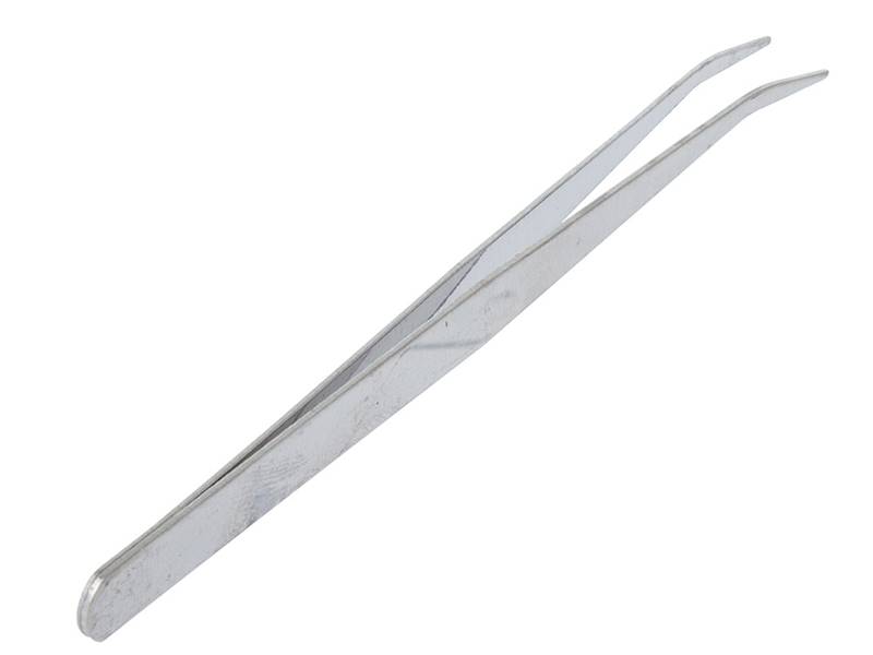 ZESTAW PRECYZYJNYCH ŚRUBOKRĘTÓW 32W1 TORX WKRĘTAKI MAGNETYCZNE