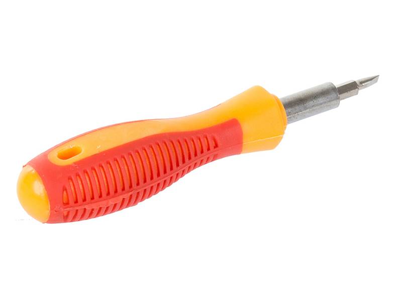 ZESTAW PRECYZYJNYCH ŚRUBOKRĘTÓW 32W1 TORX WKRĘTAKI MAGNETYCZNE
