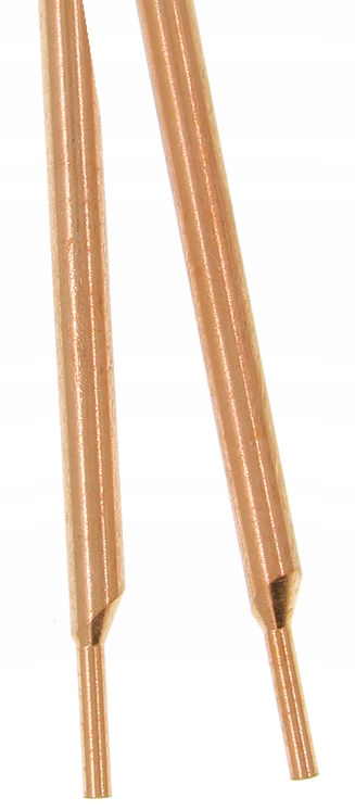 ELEKTRODA 3MM DO ZGRZEWARKI PUNKTOWEJ DO OGNIW 18650