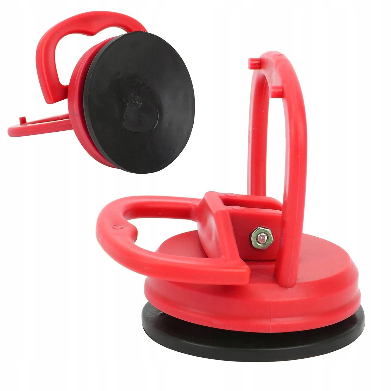 PRZYSSAWKA DO OTWIERANIA OTWIERAK TELEFONÓW DOTYK 55MM SEPARATOR EKRANÓW LCD